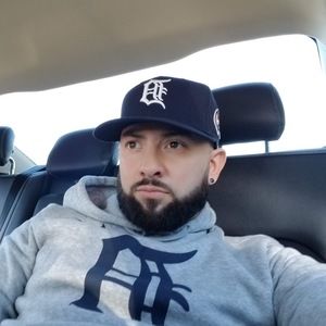 Meet your Posher, Mario